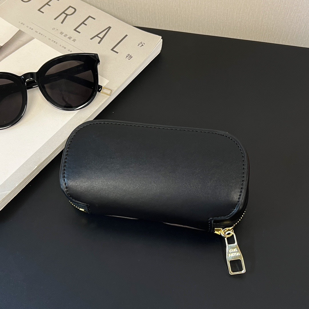 Glasses Case