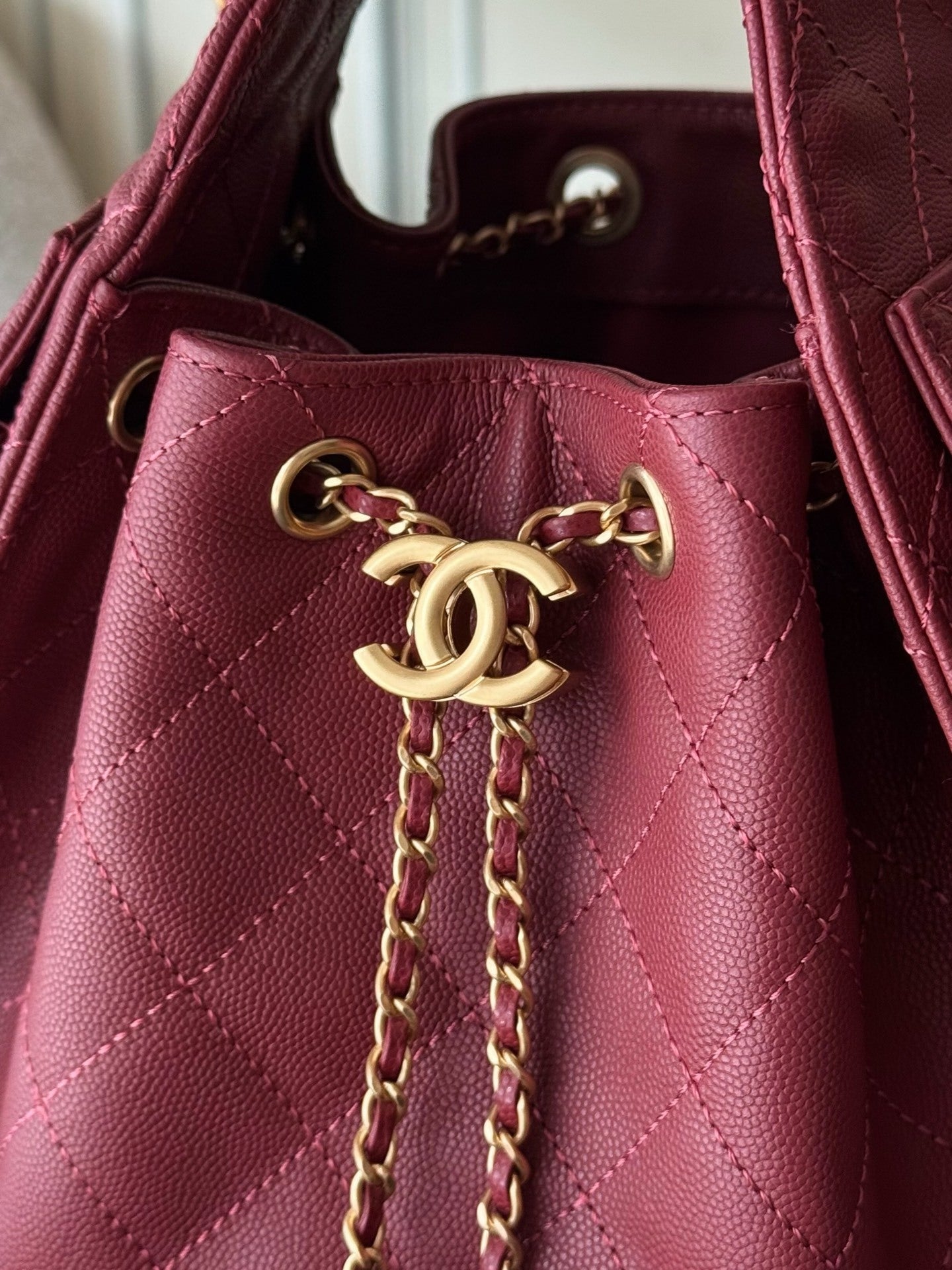 CC Hobo