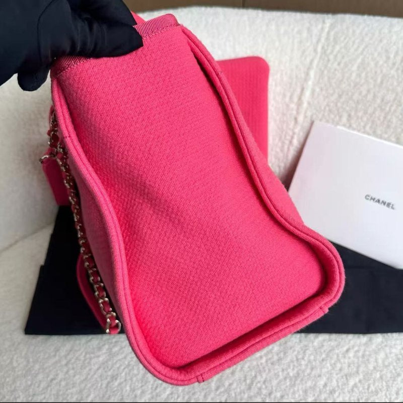 Deauville Tote