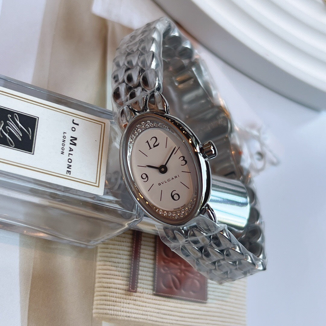 Logo Watch