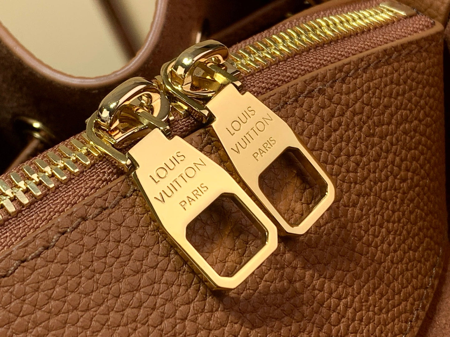 Bella Tote