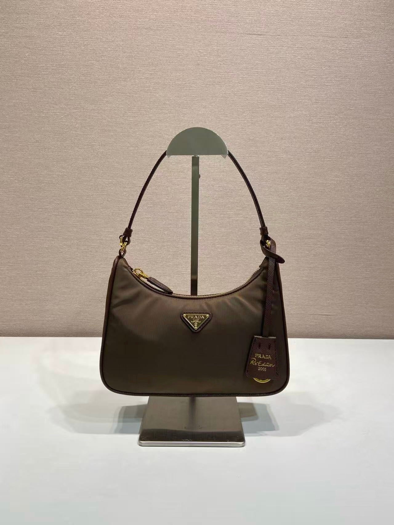 Re Edition Bag