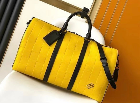 Keepall 50