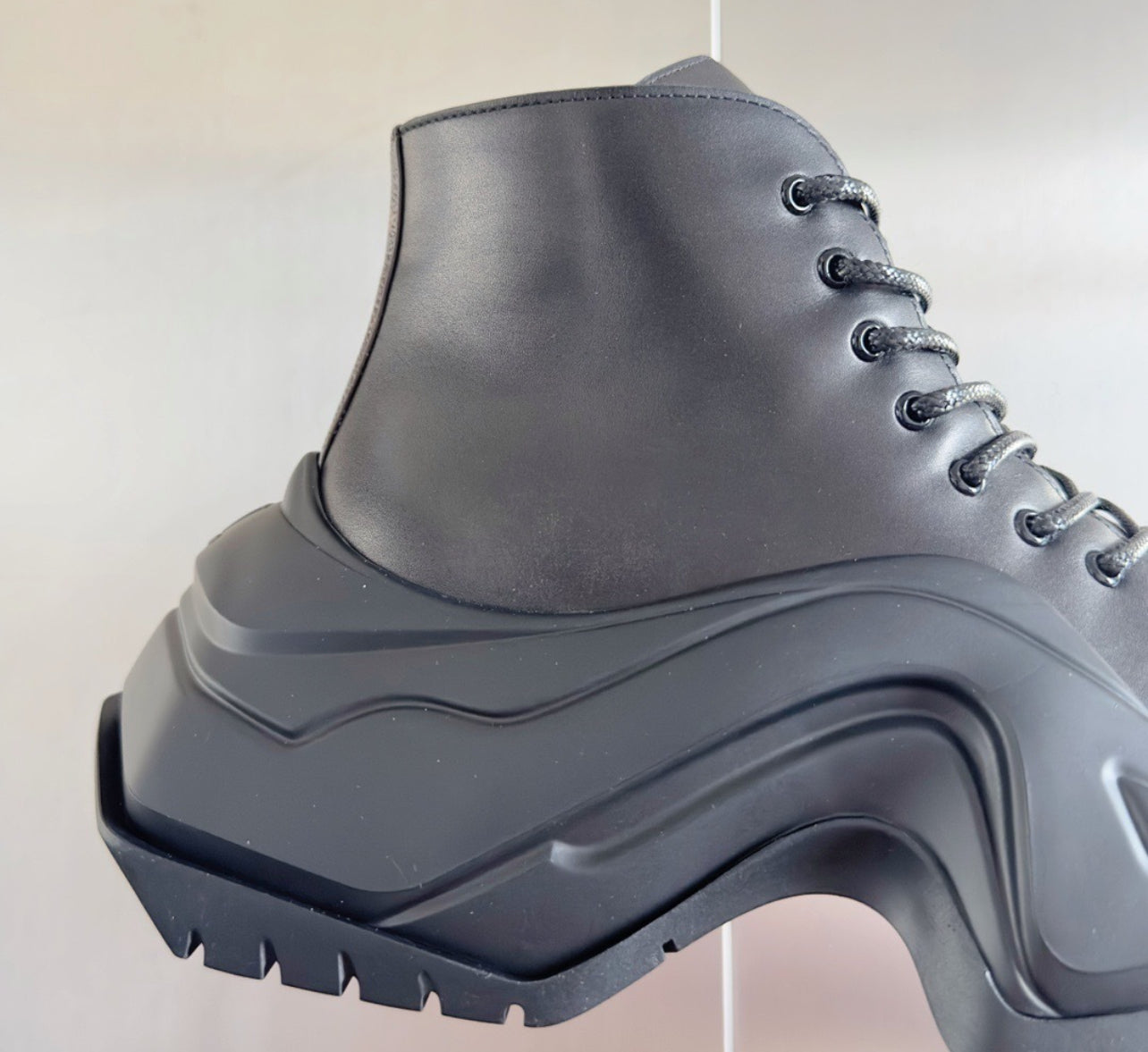 Archlight Shoes