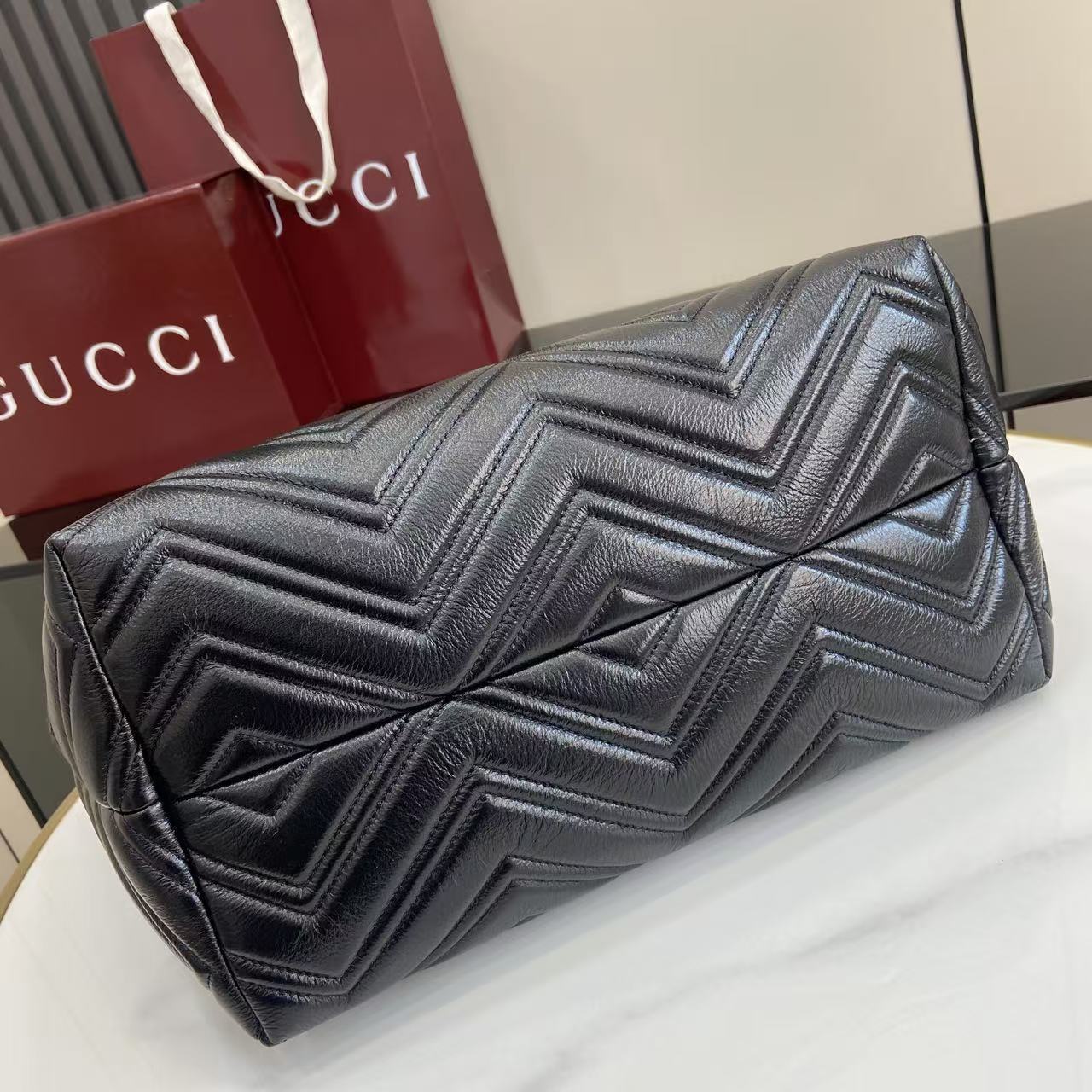 GG Tote
