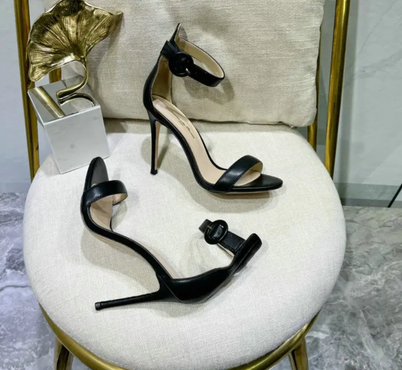 GR Sandals