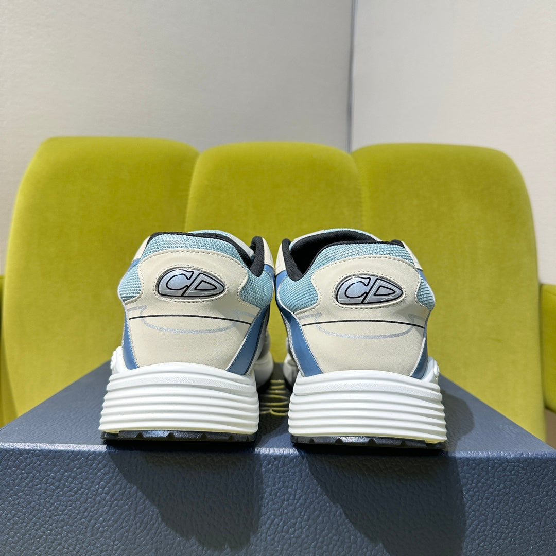 B30 Trainers