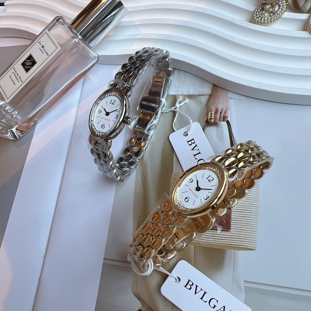 Logo Watch