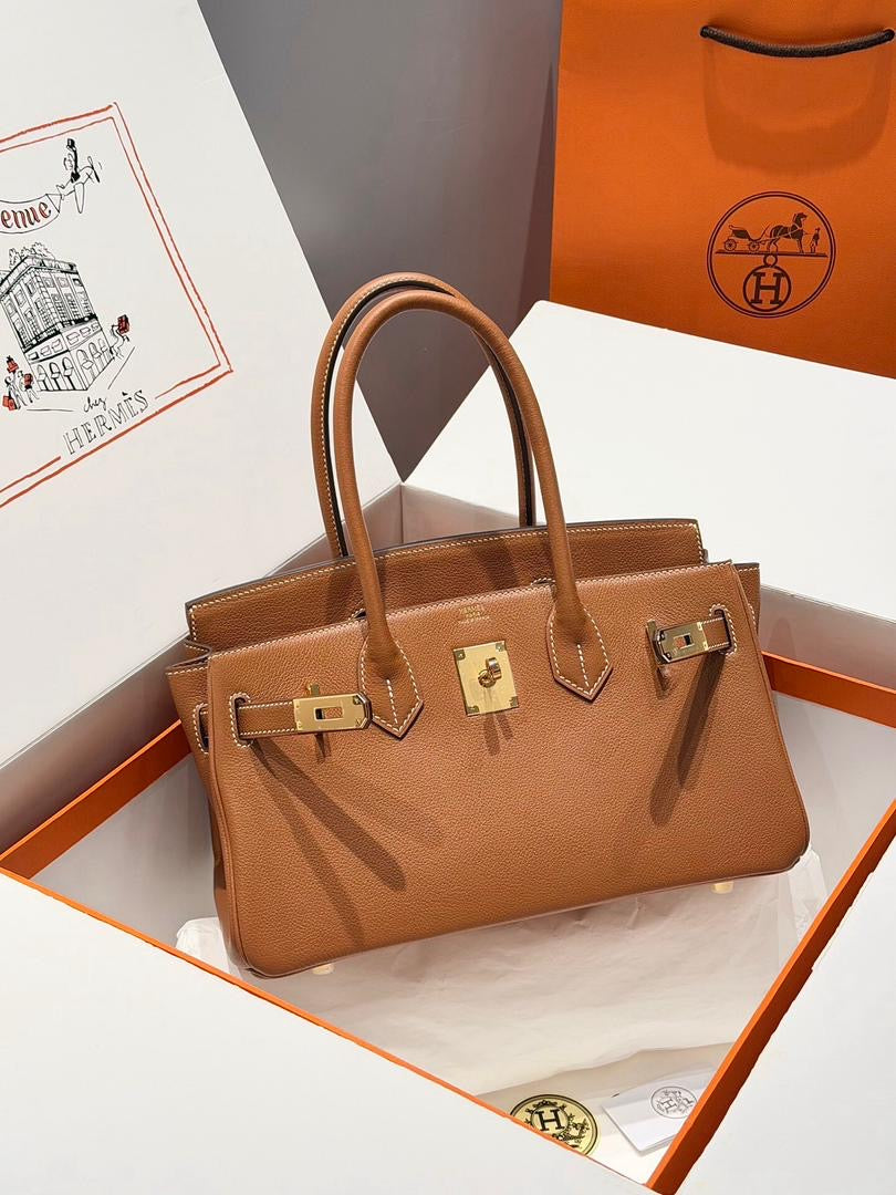 H Bag