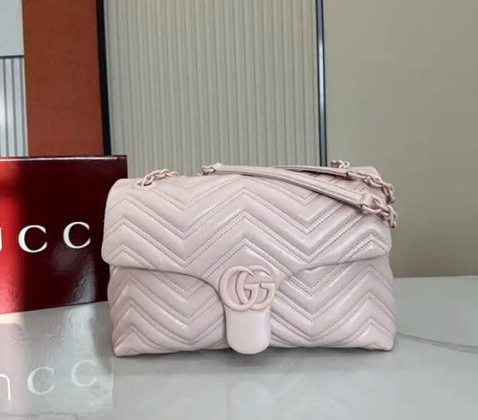 Marmont Bag