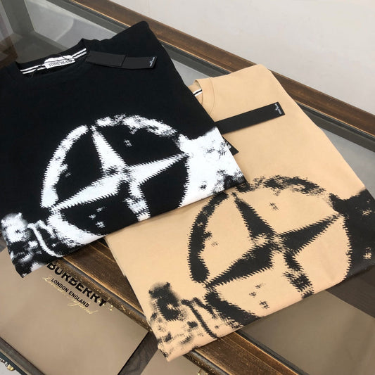 Logo T Shirt