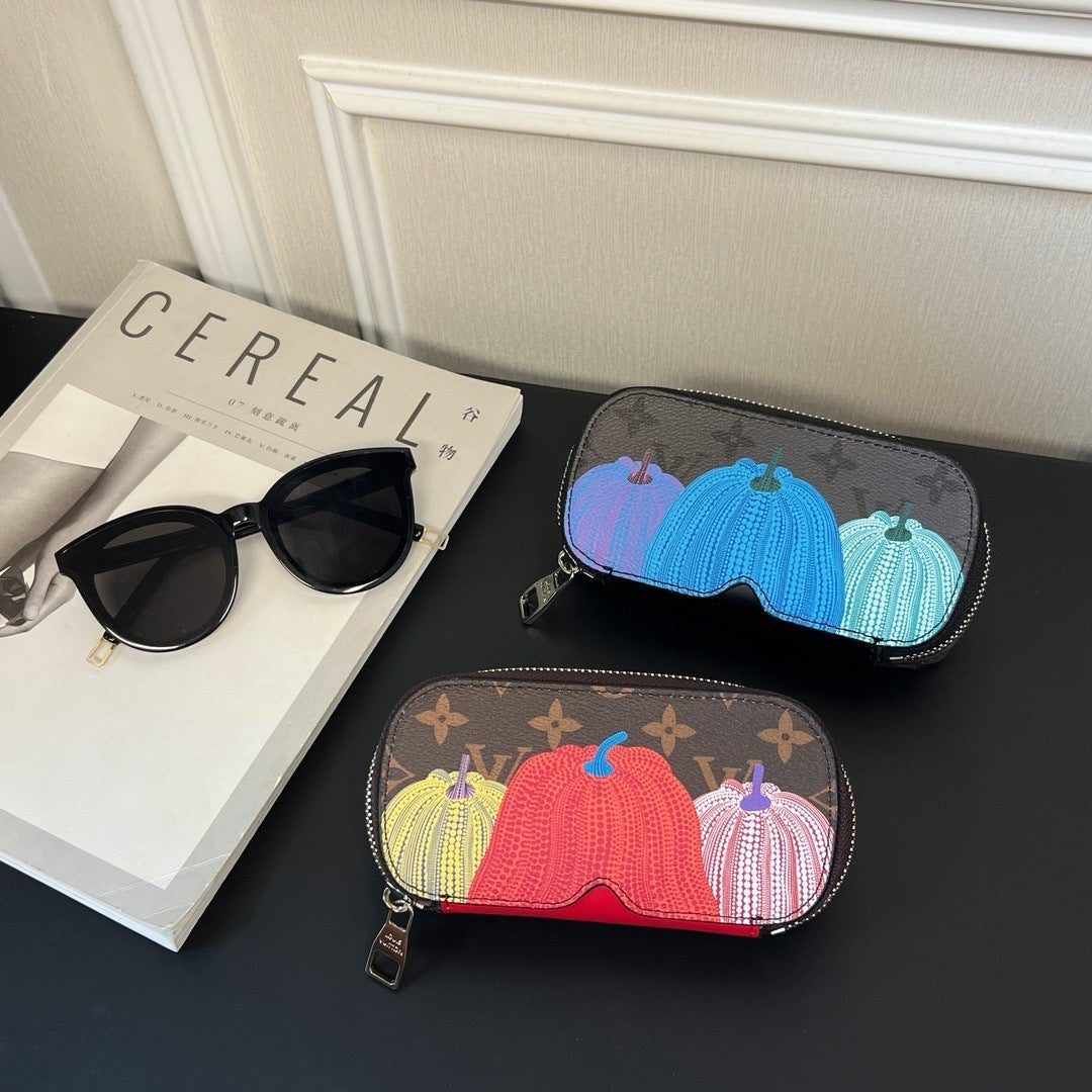 Glasses Case
