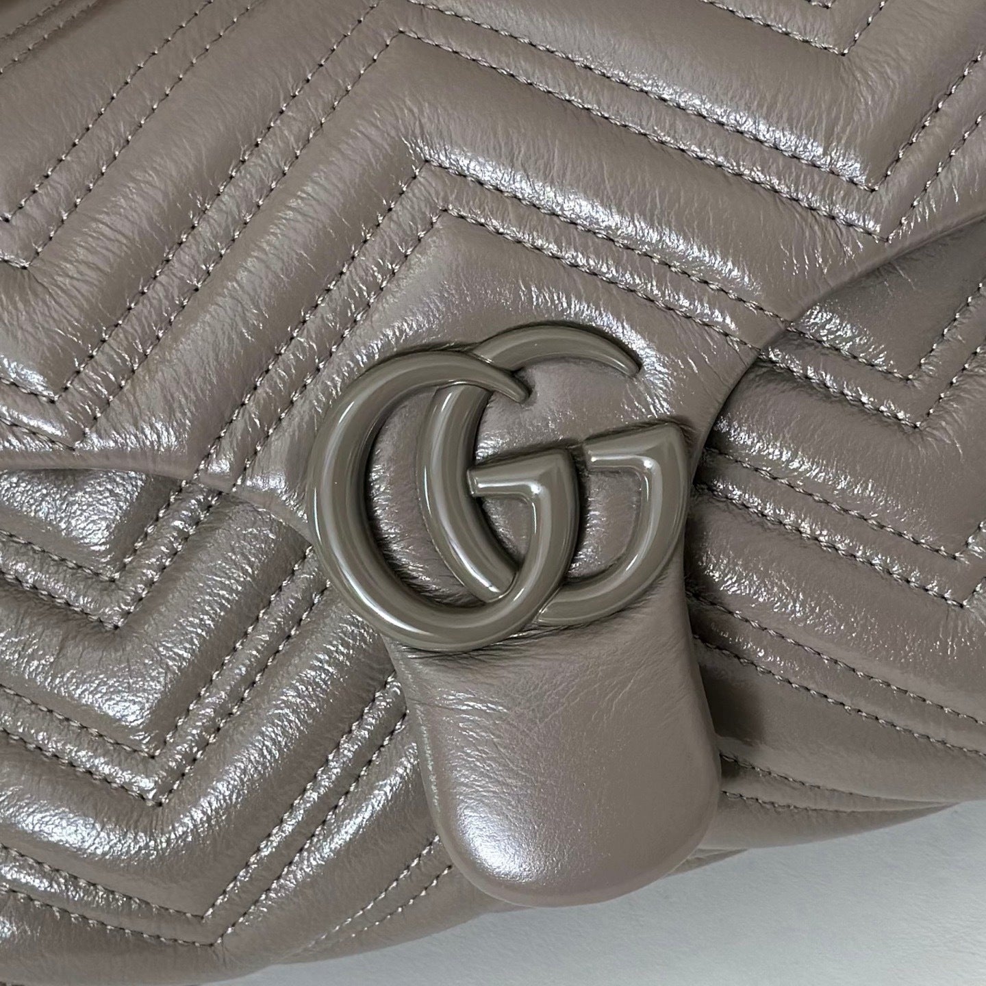 Marmont Small Bag