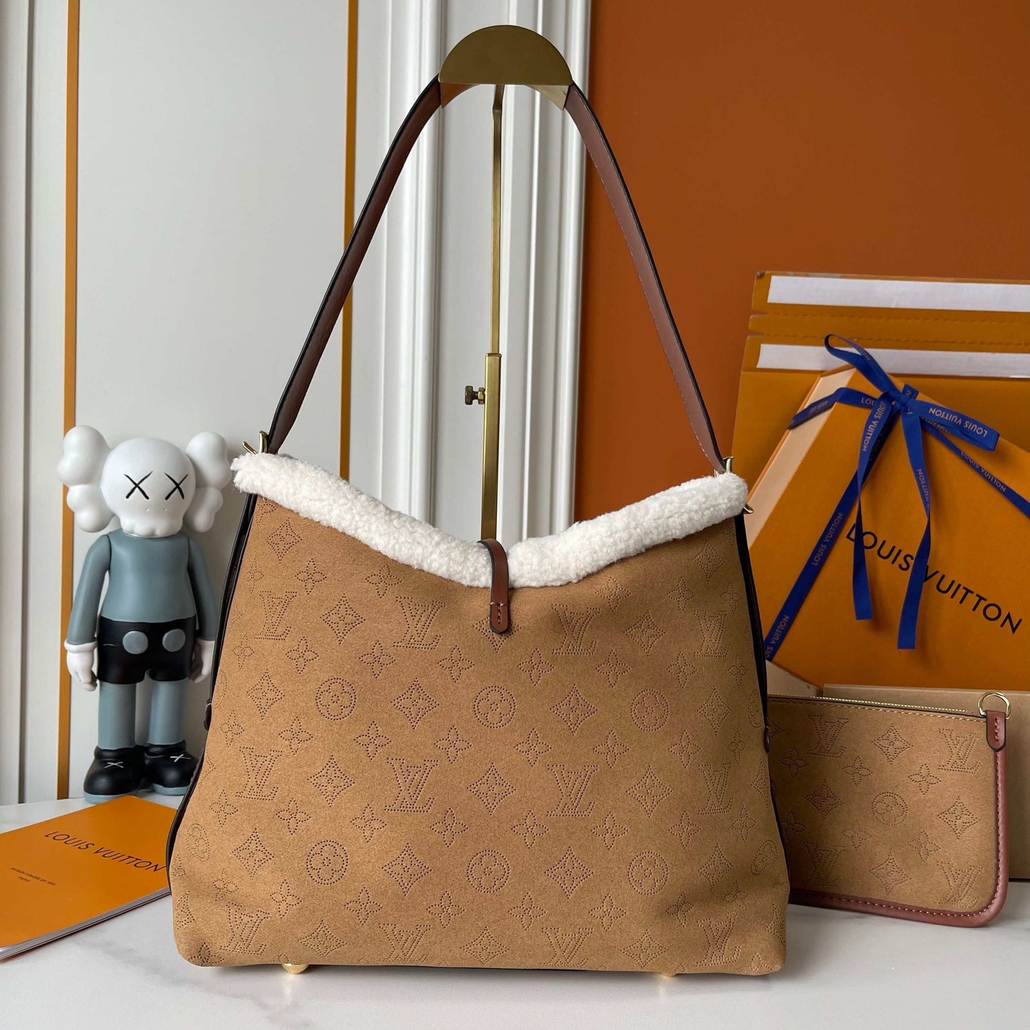Carryall