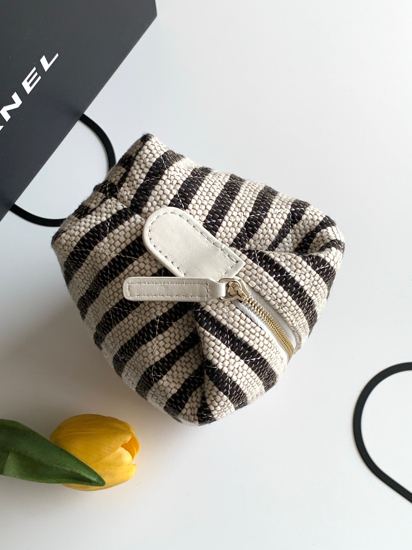 CC Pouch