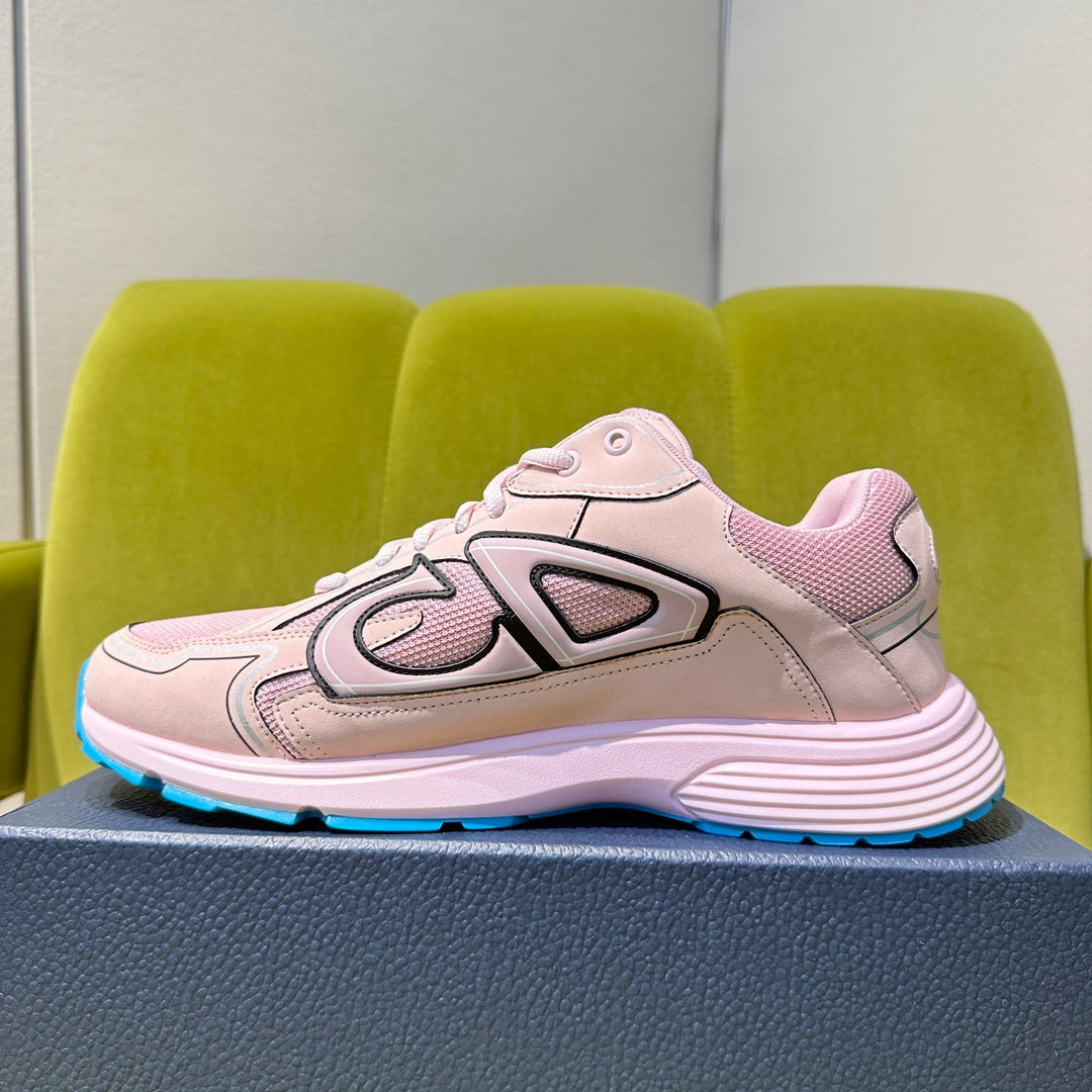 B30 Trainers