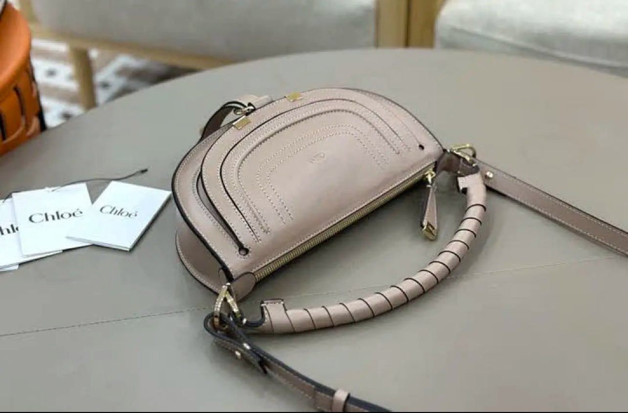 Marcie Mini