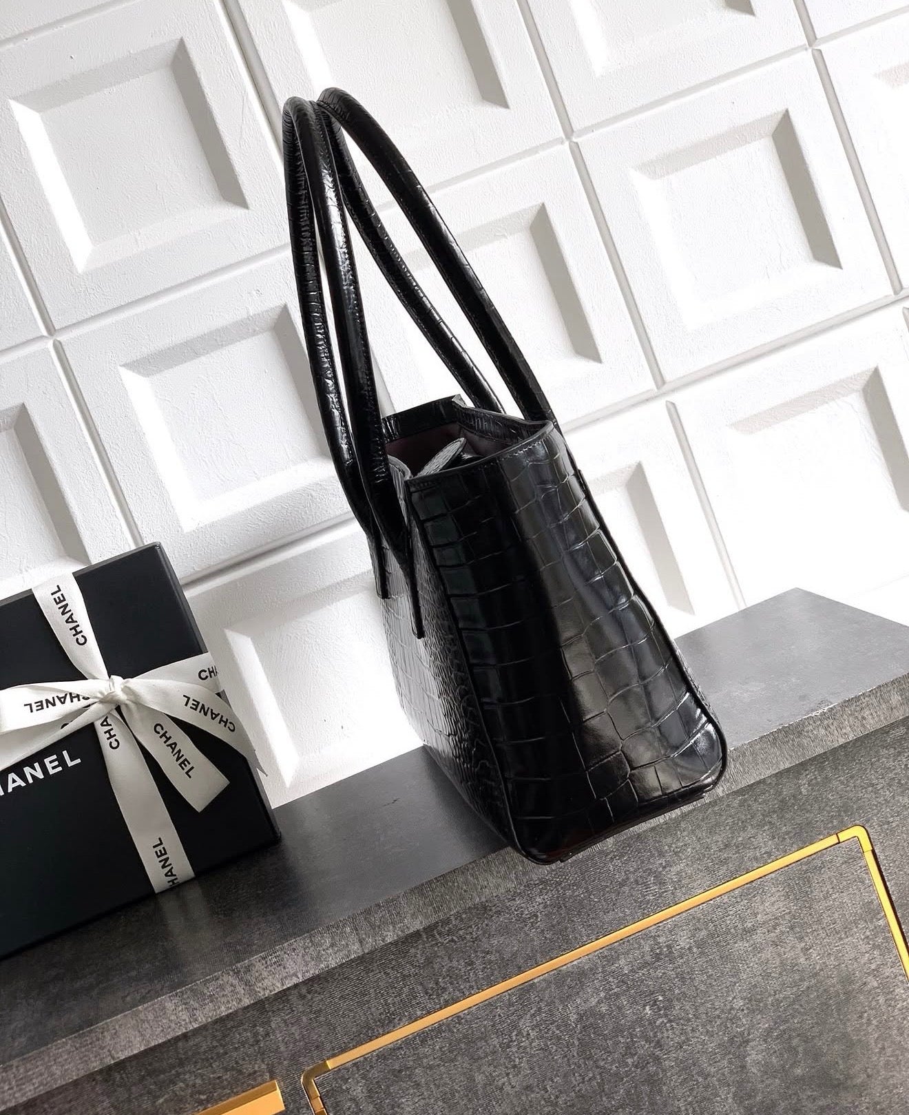 Small Tote