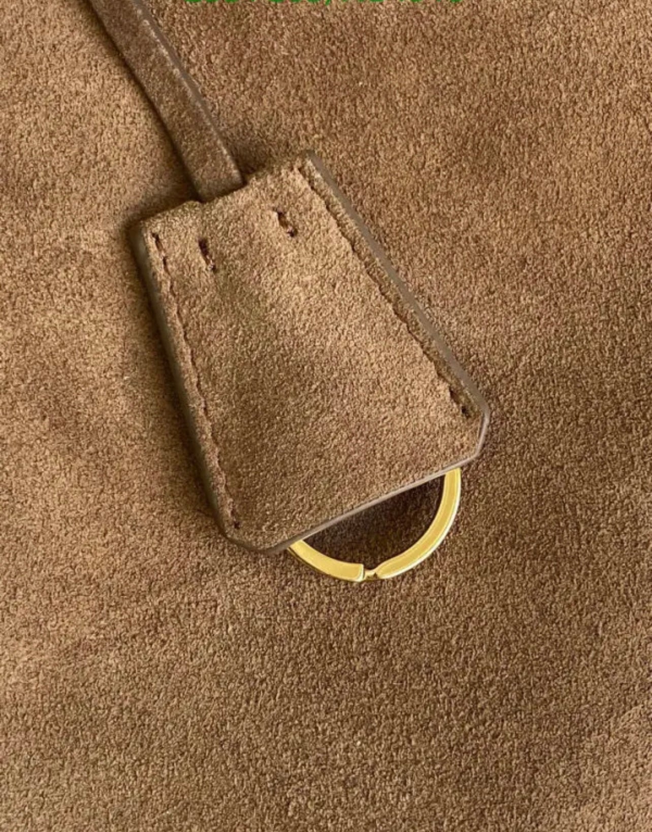 Aimee Medium Shoulder Bag