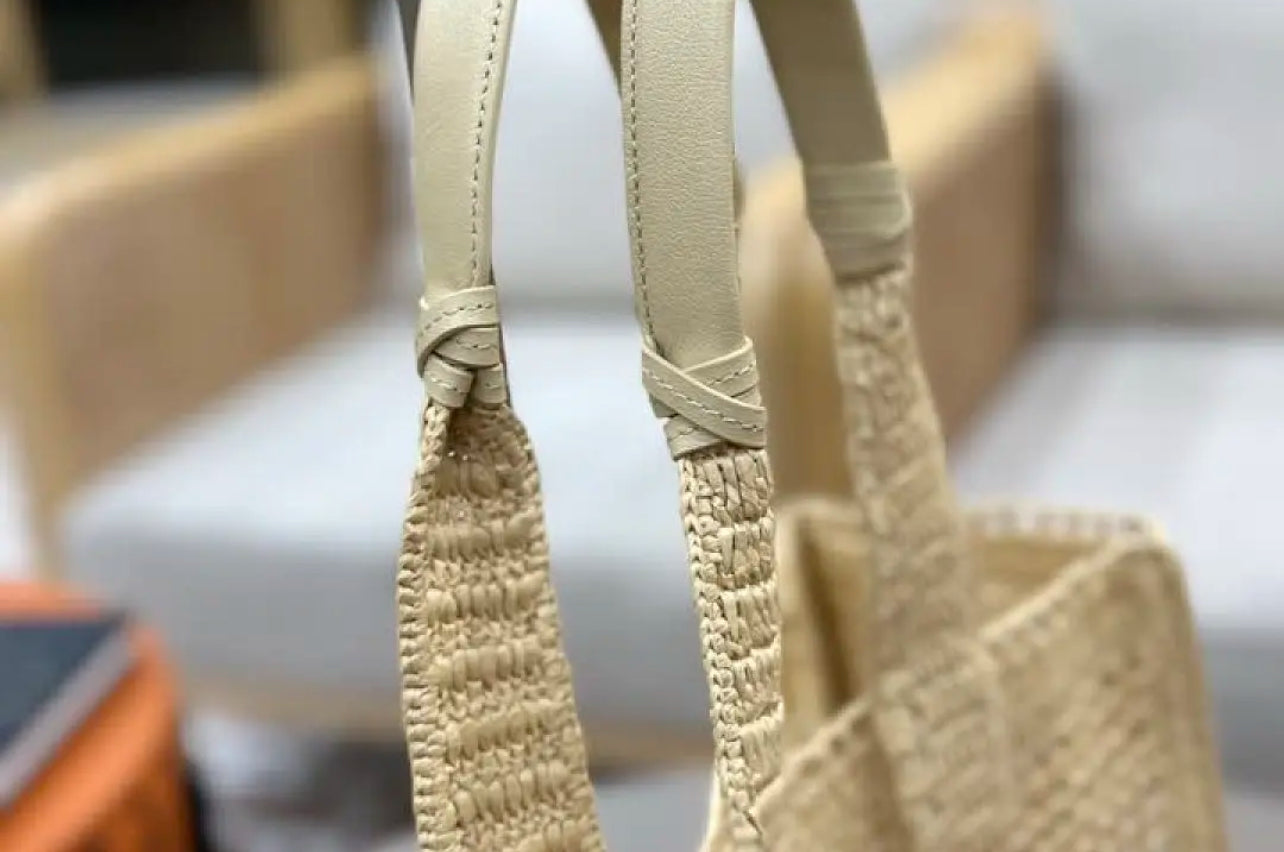 Banana Tote