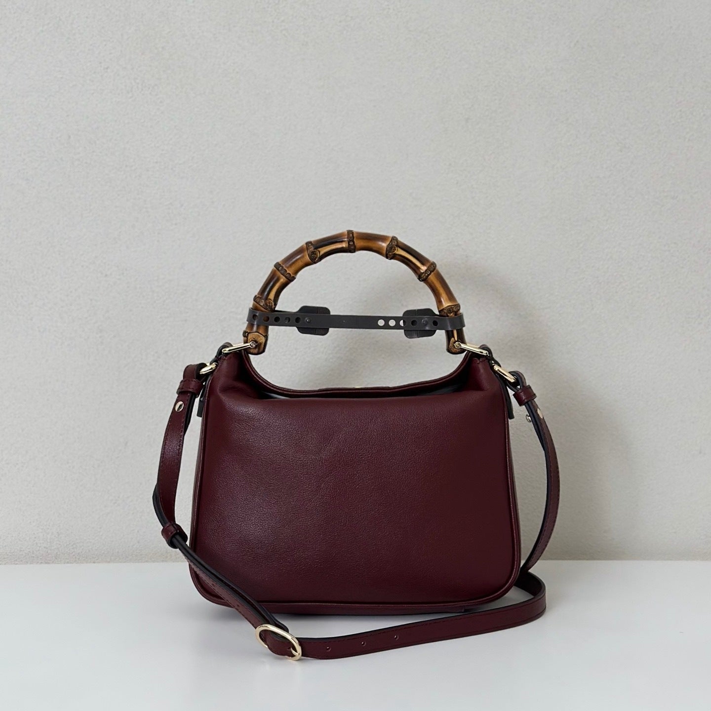 Small Diana Bag