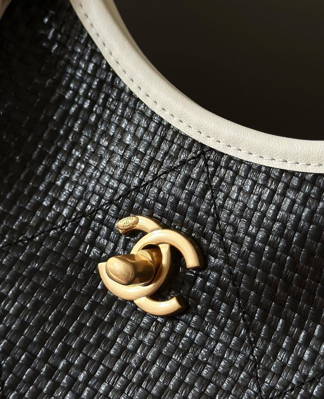 Small Tote