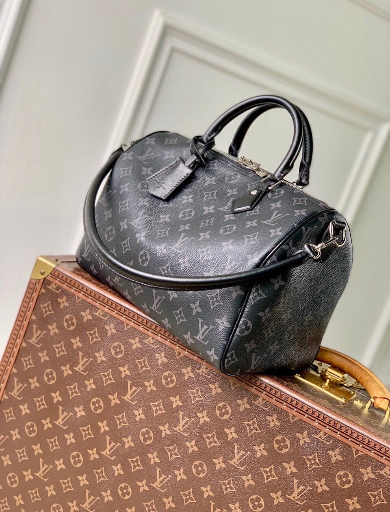 Speedy 30 Soft