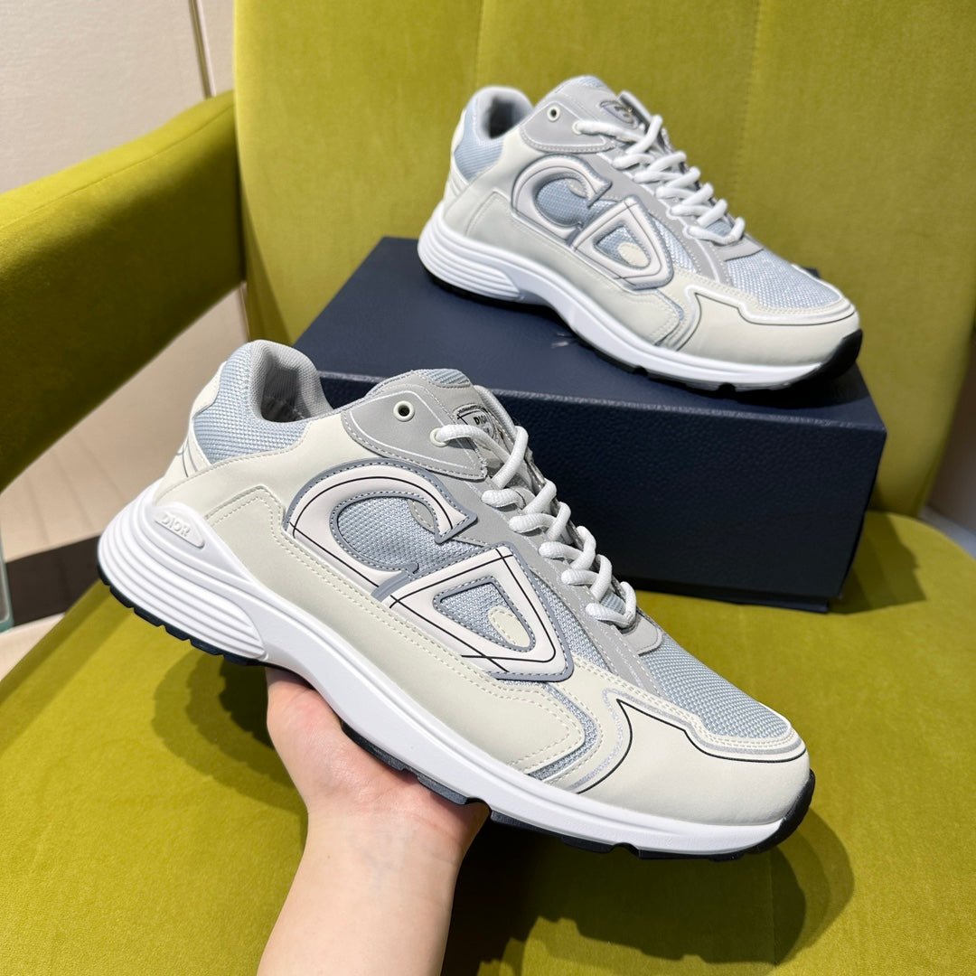 B30 Trainers