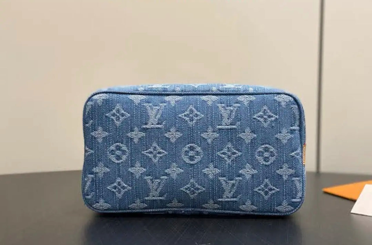 Cruiser Toiletry Bag
