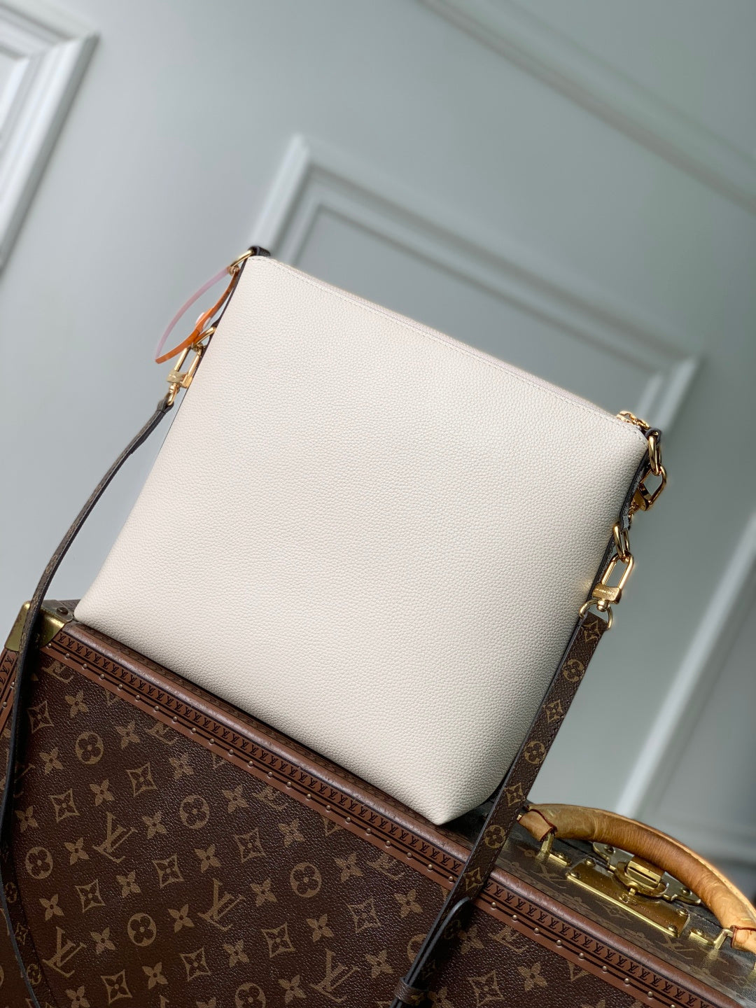 Multi Bag
