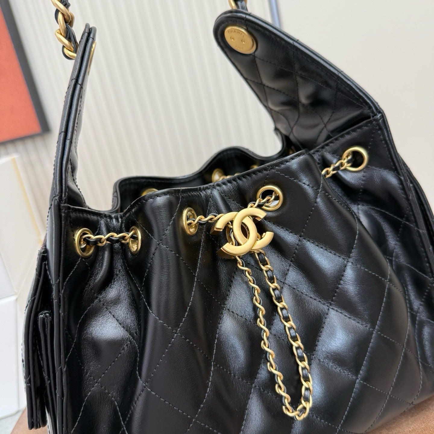 CC Hobo