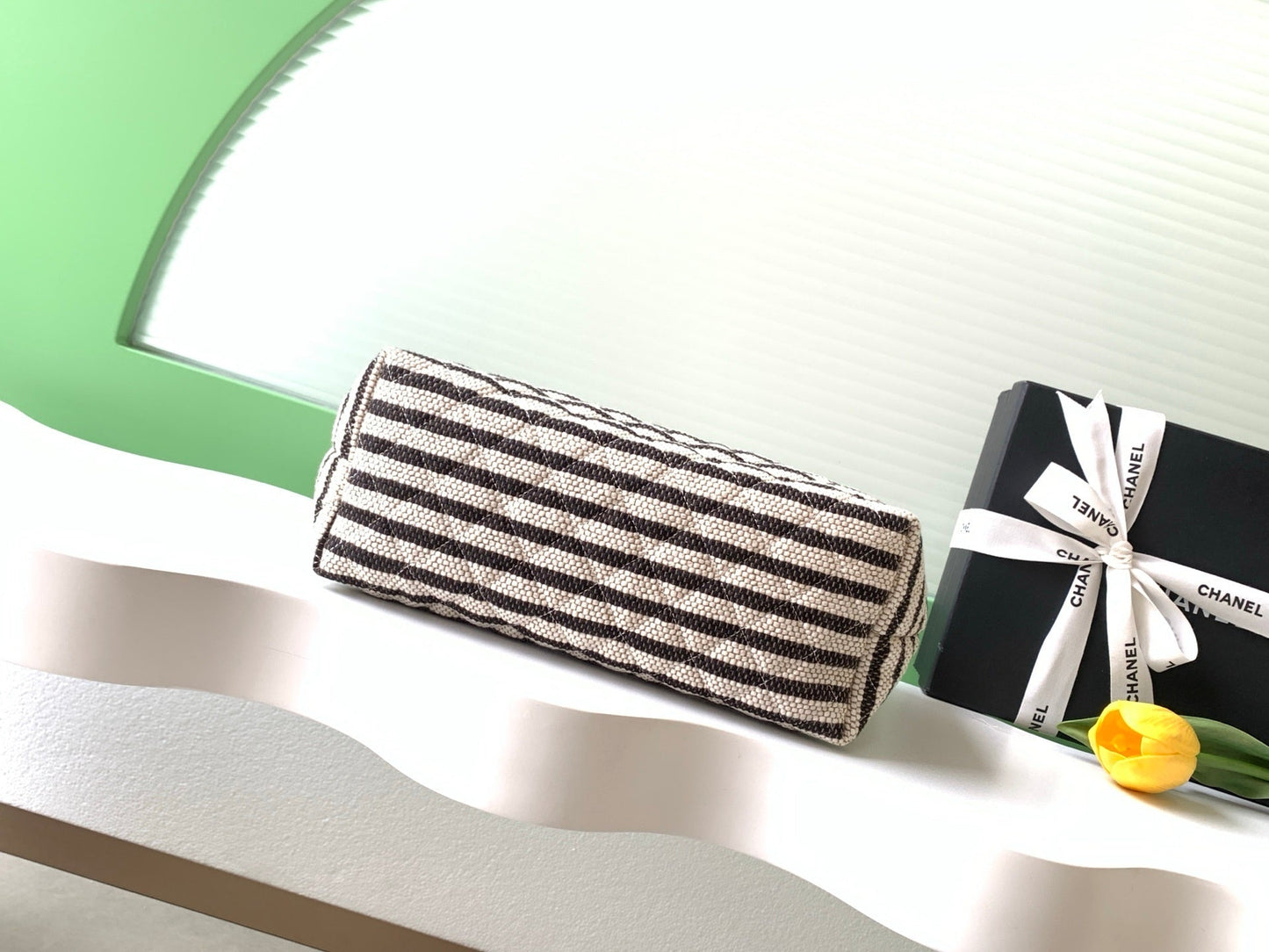 CC Pouch Large