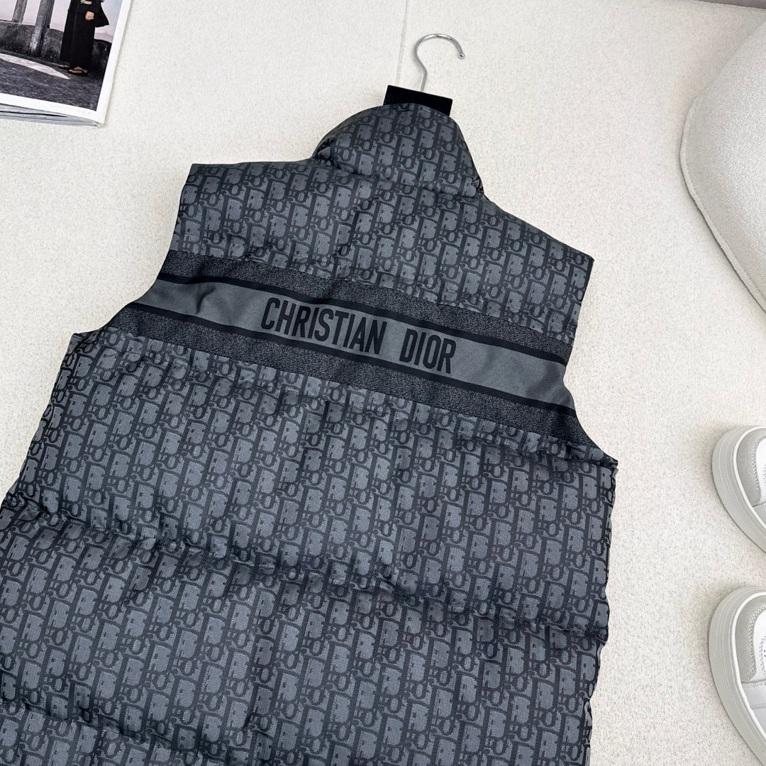 Alps Gilet