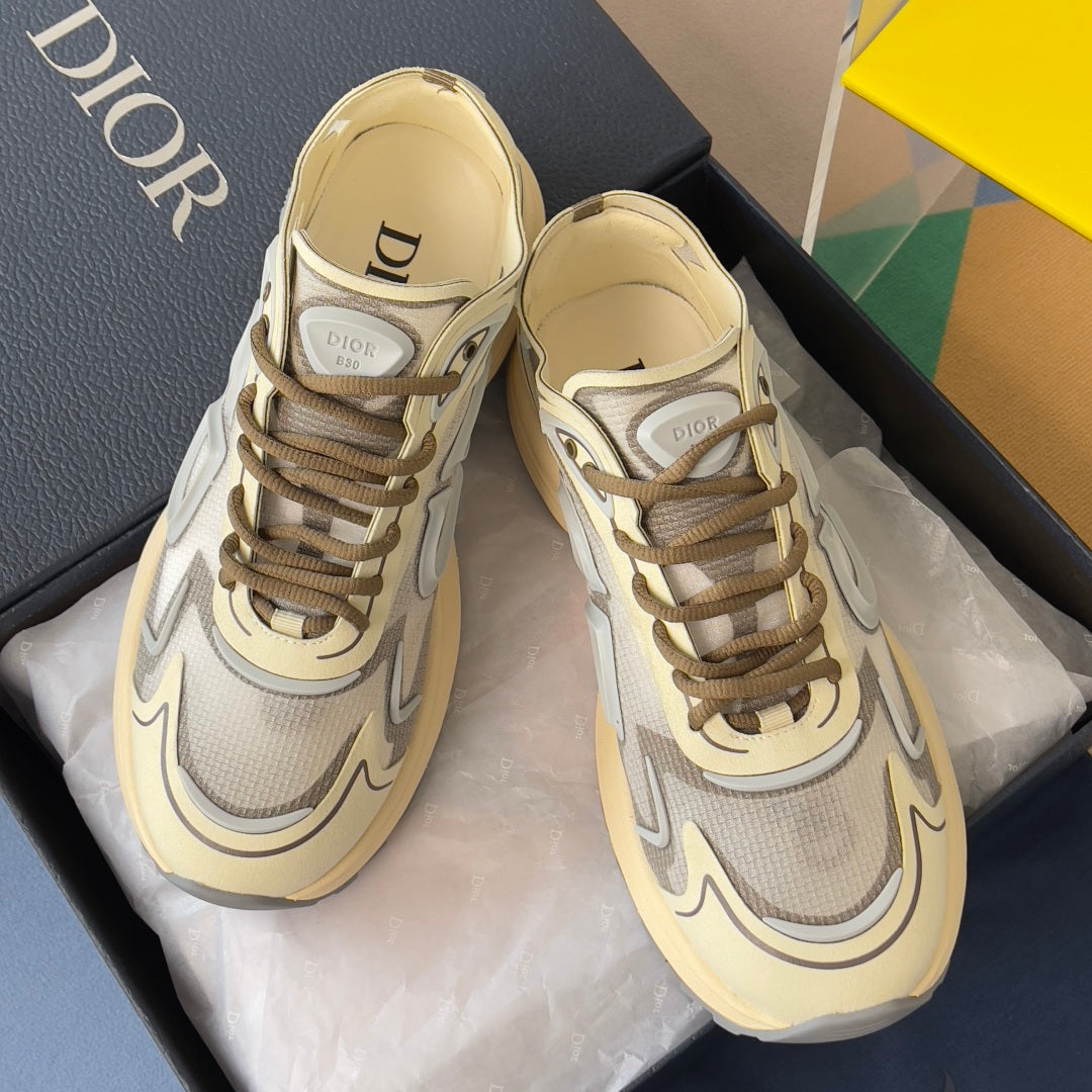 B30 Trainers