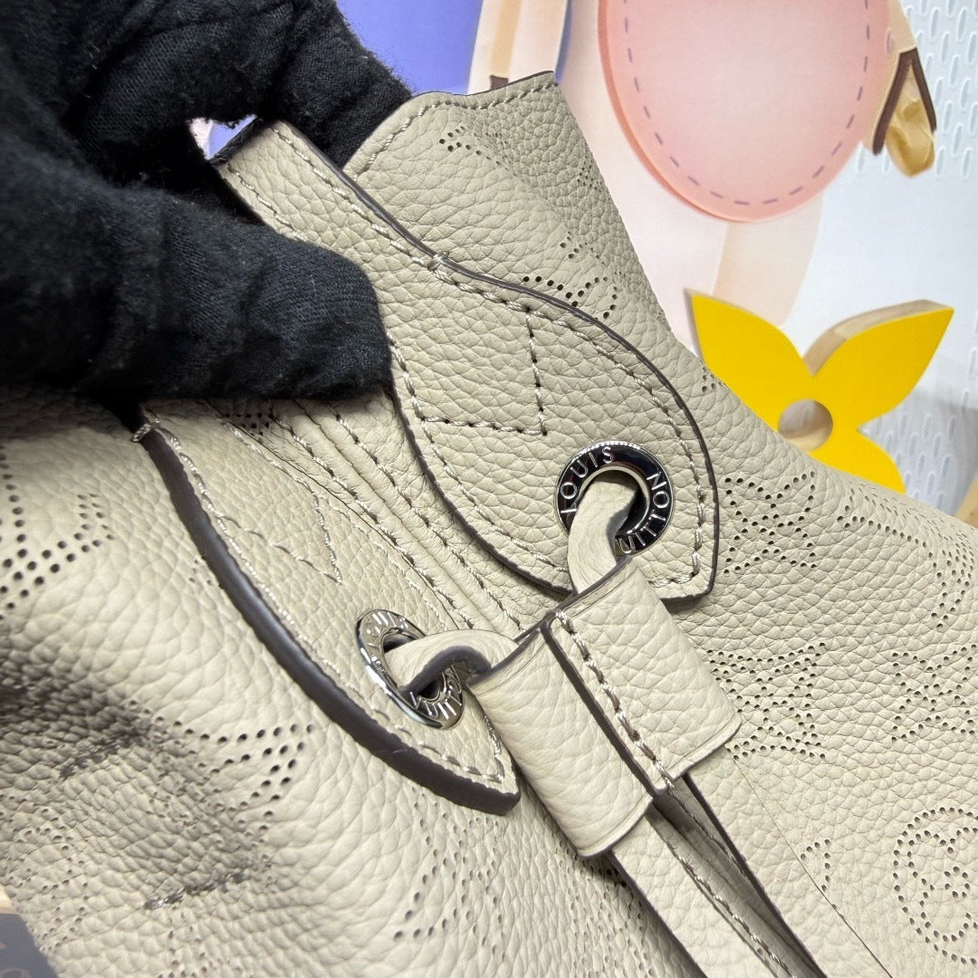 Boundless Tote