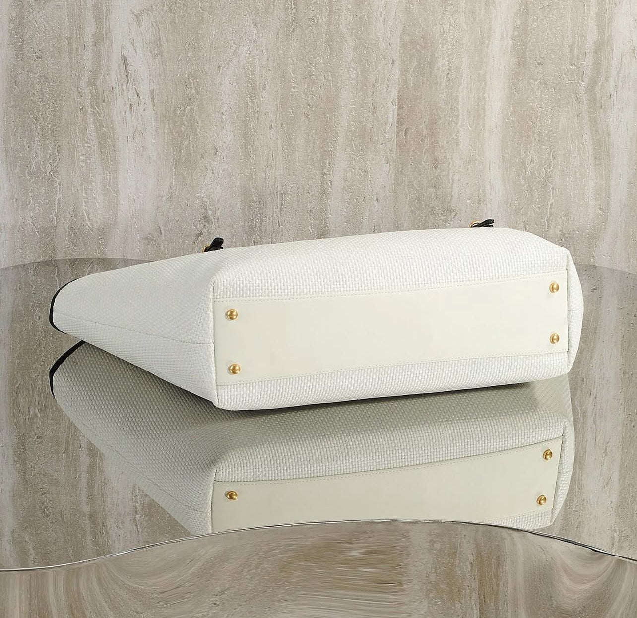 Maxi Tote