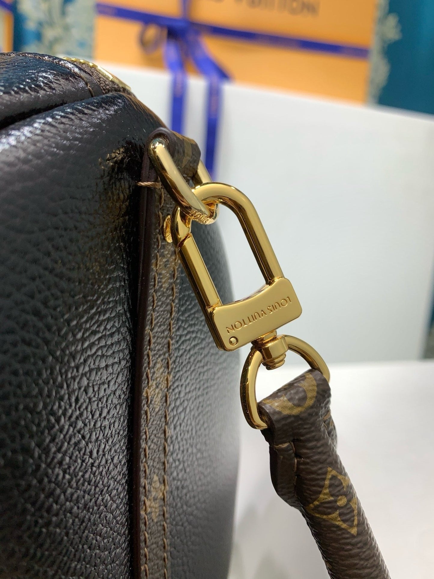 Express Large Bag