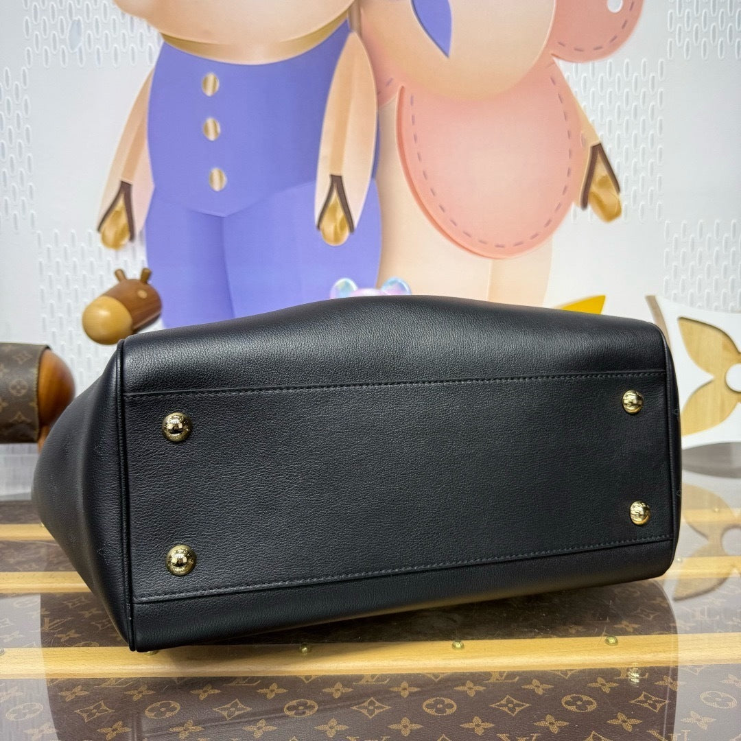 Vendome Tote