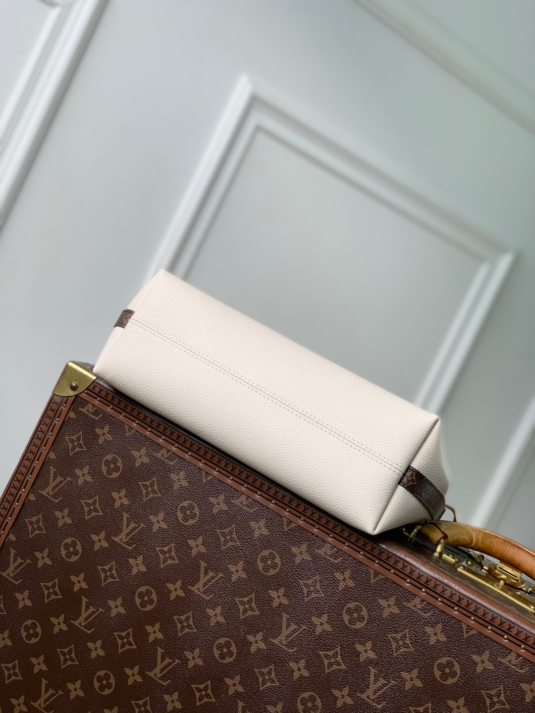 Multi Bag
