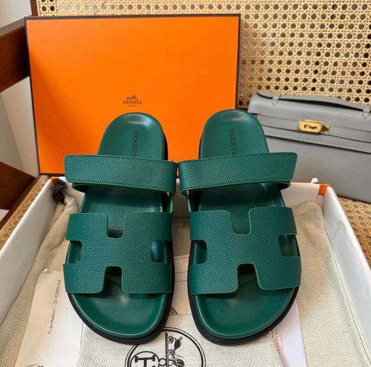 Chypre Sandals