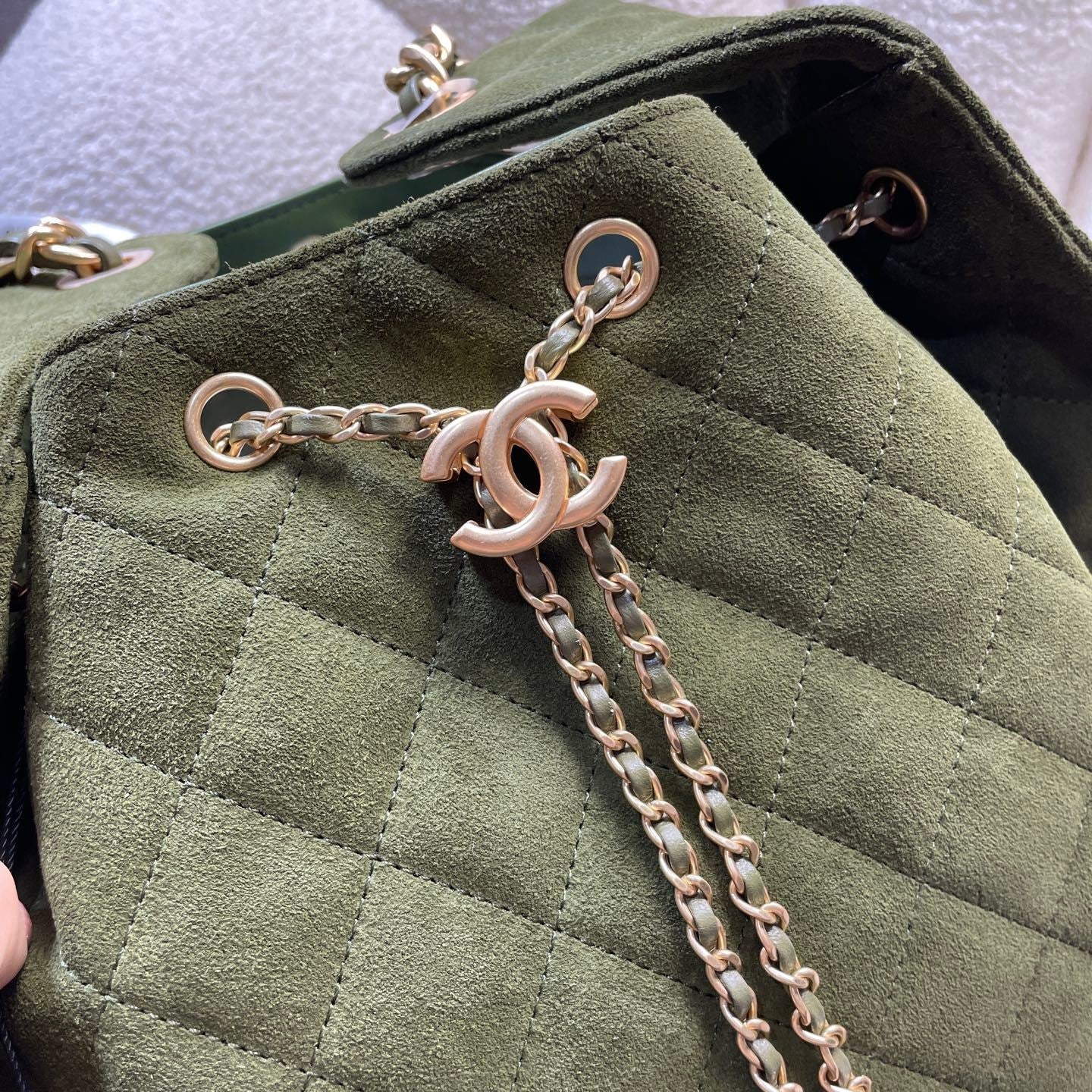 CC Hobo