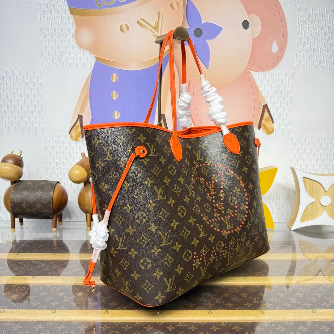Neverfull GM