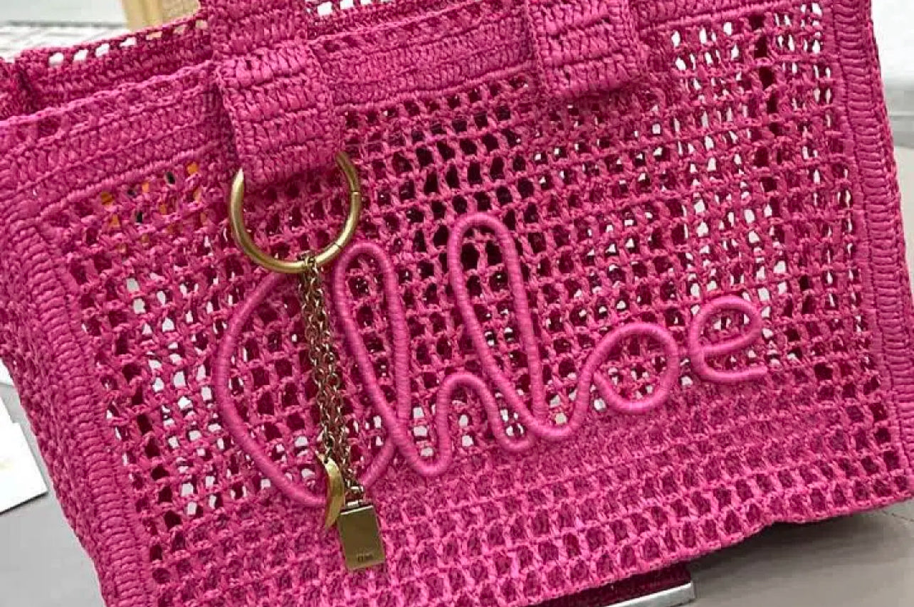 Banana Tote