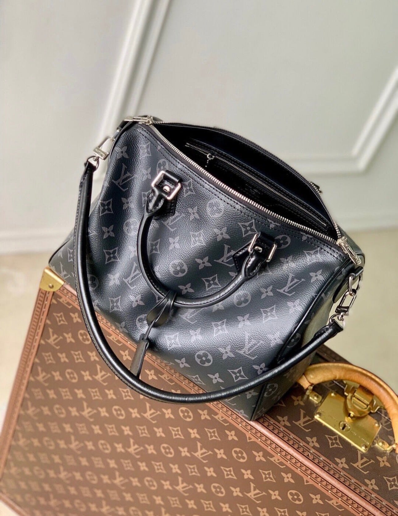Speedy 30 Soft