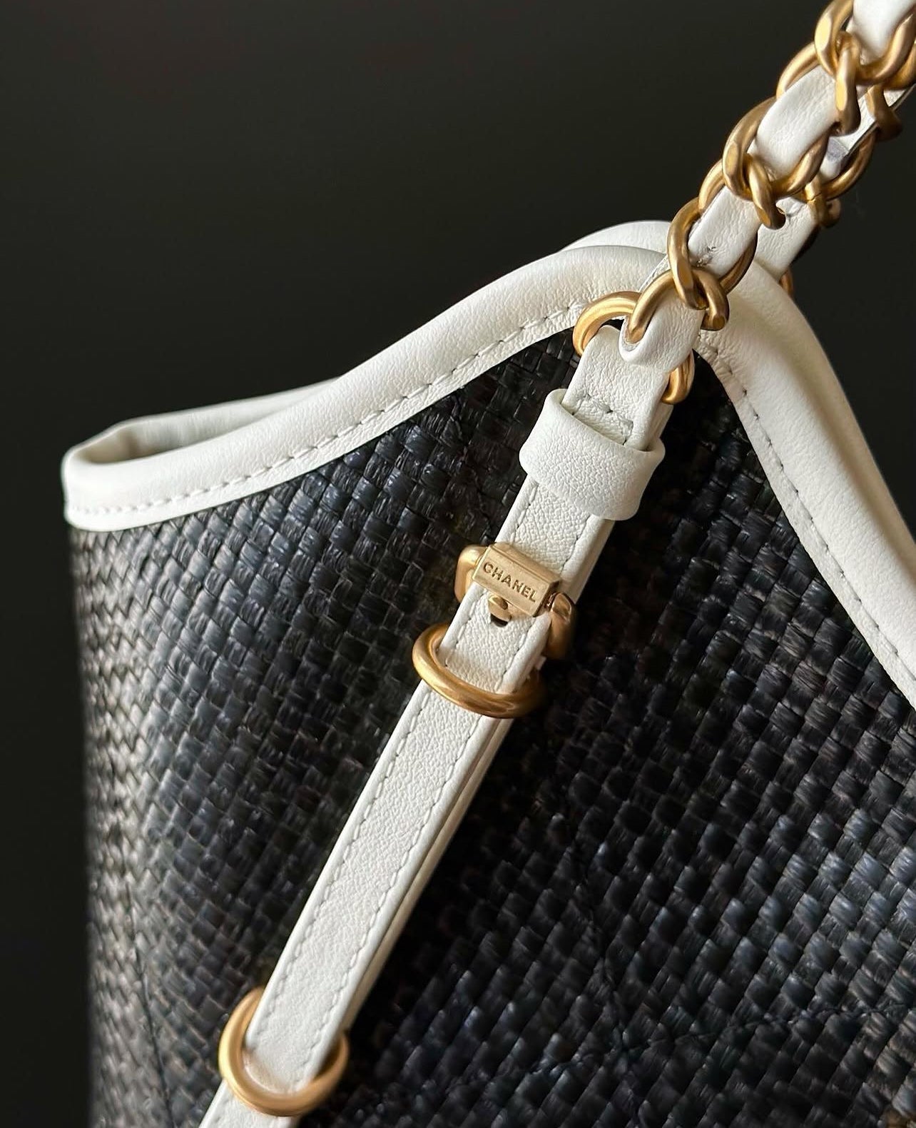 Small Tote