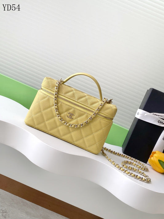 Trendy Vanity