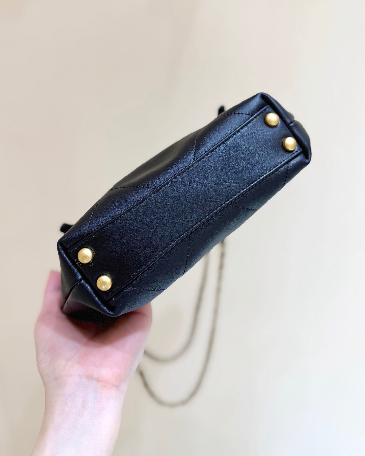 Small Tote
