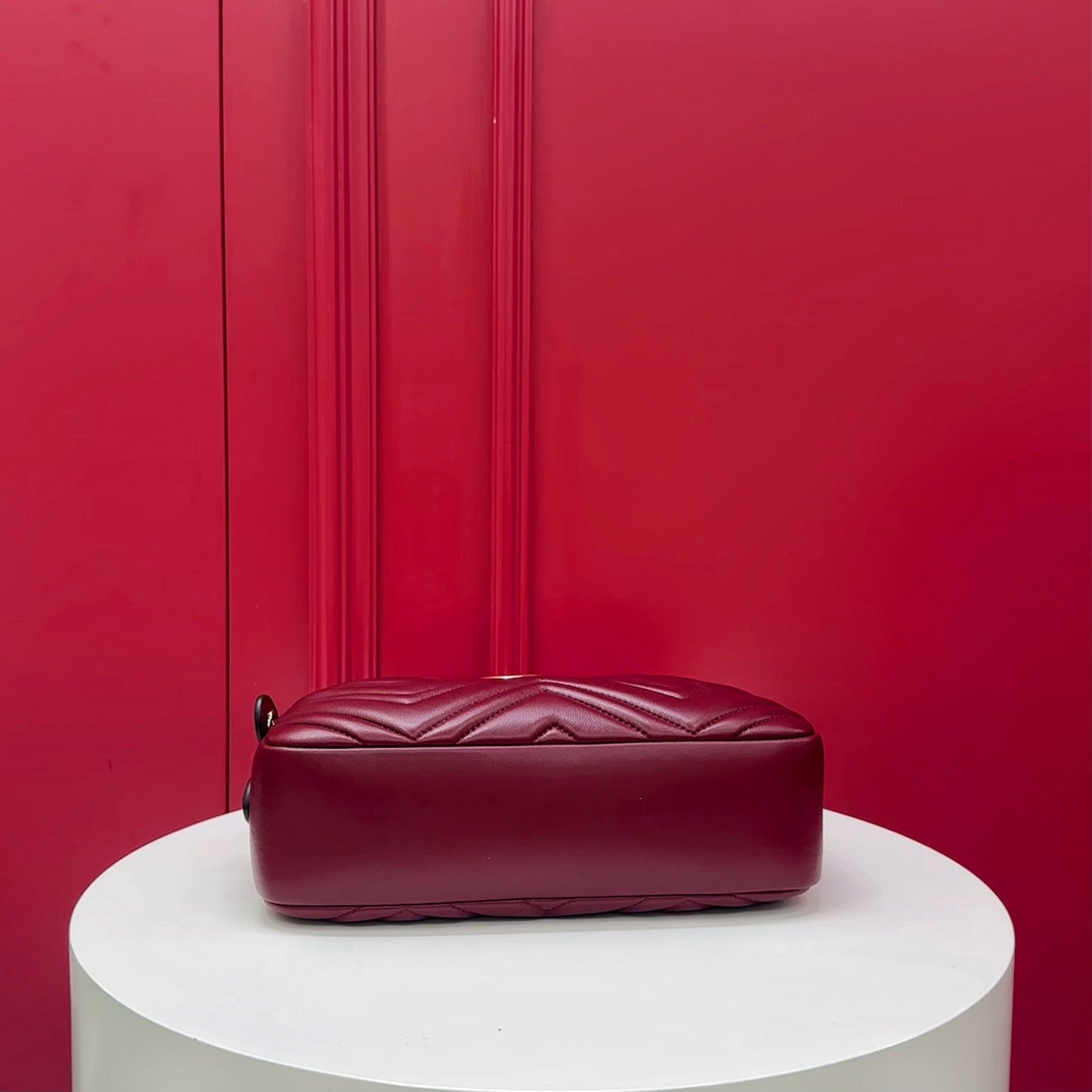 Marmont Shoulder Bag