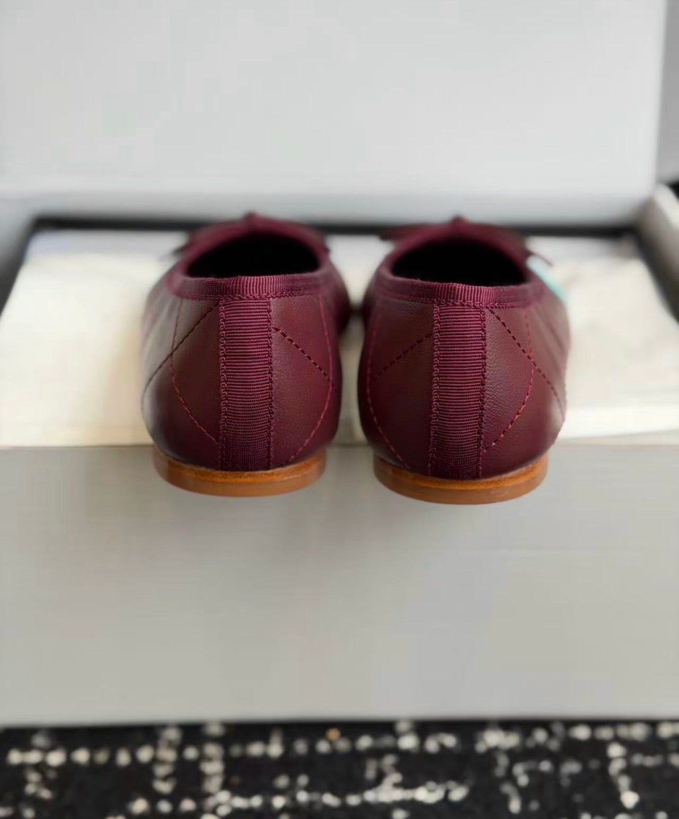 CC Pumps
