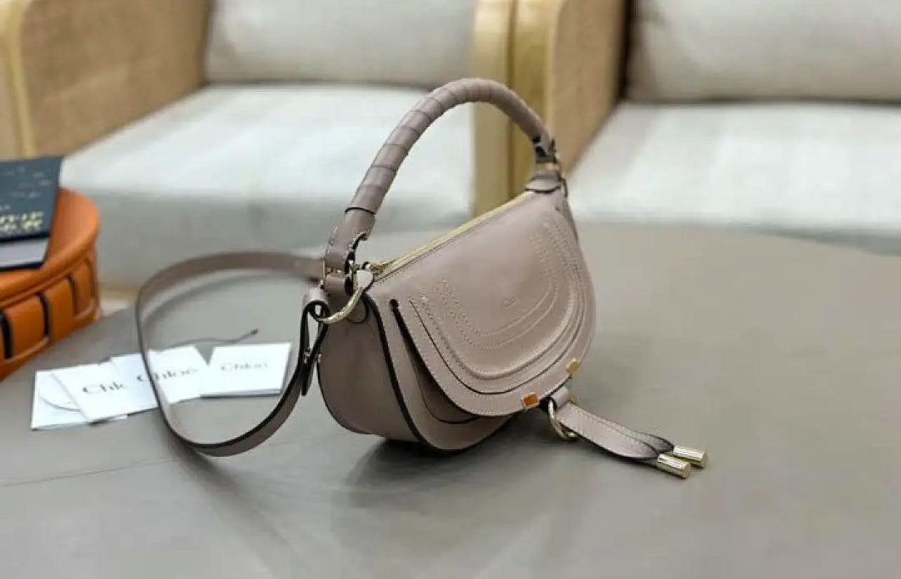 Marcie Mini